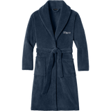 Prestige Stars Dream Plush Robe