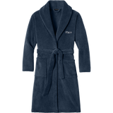 Prestige Stars Dream Plush Robe