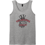 Phila Revolution Softstyle Tank Top