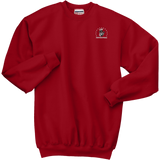 Phila Revolution Ultimate Cotton - Crewneck Sweatshirt