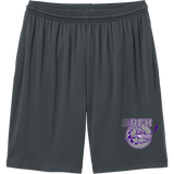 Rumson-Fair Haven PosiCharge Competitor 7 Inch Pocketed Short