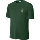 Oswego ACHA Youth PosiCharge Competitor Tee