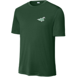 NJ Colts PosiCharge Competitor Tee