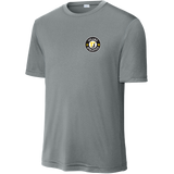 Upland Athletics Youth PosiCharge Competitor Tee
