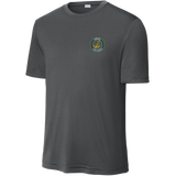 Oswego ACHA PosiCharge Competitor Tee