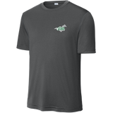 NJ Colts PosiCharge Competitor Tee