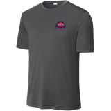 Philadelphia Resistance PosiCharge Competitor Tee
