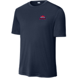 Philadelphia Resistance PosiCharge Competitor Tee