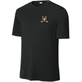 Marlboro Hockey Youth PosiCharge Competitor Tee