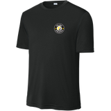 Upland Athletics Youth PosiCharge Competitor Tee
