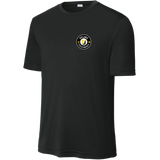 Upland Field Hockey Youth PosiCharge Competitor Tee