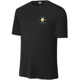 Upland Soccer Youth PosiCharge Competitor Tee