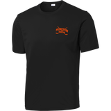 PYH PosiCharge Competitor Tee