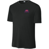 Philadelphia Resistance PosiCharge Competitor Tee