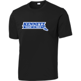 Kennett PosiCharge Competitor Tee