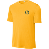 Oswego ACHA PosiCharge Competitor Tee