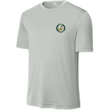 Oswego ACHA Youth PosiCharge Competitor Tee