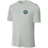 Lab Vikings PosiCharge Competitor Tee