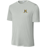 Marlboro Hockey Youth PosiCharge Competitor Tee