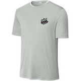 Firsov PosiCharge Competitor Tee