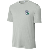 Woodbridge Wolfpack PosiCharge Competitor Tee