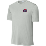 Philadelphia Resistance PosiCharge Competitor Tee