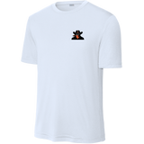 Biggby Bandits PosiCharge Competitor Tee