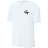 Woodbridge Wolfpack PosiCharge Competitor Tee