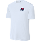 Philadelphia Resistance PosiCharge Competitor Tee