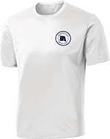 Aspen Aviators PosiCharge Competitor Tee