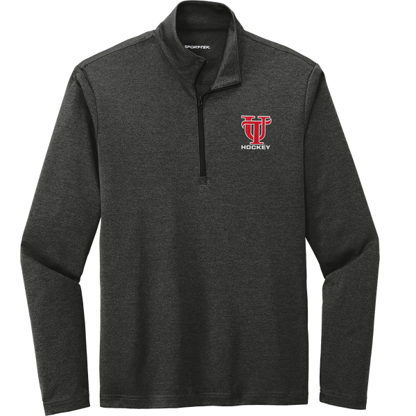 University of Tampa Endeavor 1/2-Zip Pullover