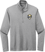 Royals Hockey Club Endeavor 1/2-Zip Pullover