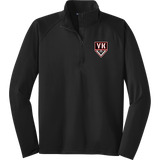 Young Kings Sport-Wick Stretch 1/4-Zip Pullover