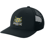 Downingtown East Club Trucker Cap