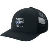 Holmdel Hockey Club Trucker Cap