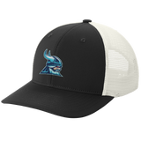 Lab Vikings Club Trucker Cap