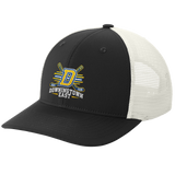 Downingtown East Club Trucker Cap
