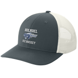 Holmdel Hockey Club Trucker Cap