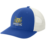 Downingtown East Club Trucker Cap