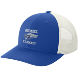 Holmdel Hockey Club Trucker Cap