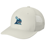 Lab Vikings Club Trucker Cap