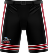 NJ Titans 2013 Pants Shell - Kit