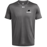 BBSG UA Youth Team Tech T-Shirt