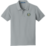 Oswego ACHA Youth Core Classic Pique Polo