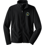 Oswego ACHA Youth Value Fleece Jacket