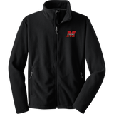 Team Maryland Youth Value Fleece Jacket