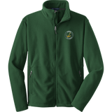 Oswego ACHA Youth Value Fleece Jacket