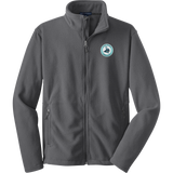 Lab Vikings Youth Value Fleece Jacket