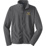 Marlboro Hockey Youth Value Fleece Jacket