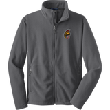 Seacoast Spartans (Ice Hockey) Youth Value Fleece Jacket